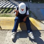 x~~DANIEL~GLOCK~~X - @x_daniel_glock_x - Instagram