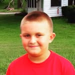 Bryce Daniel Glockner - @bryceglockner04 - Instagram