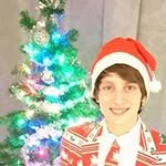 Daniel-Amadeus J. Glöckner - @danielamadeusj.glockner - Instagram
