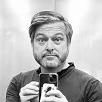 Daniel Chr. Glöckner - @daniel_chr_gloeckner - Instagram