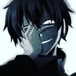 Daniel Glöckner - @danielglockner - Instagram