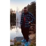 Daniel Glöckner - Facebook