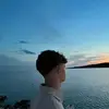 Daniel Glockner - @dani.glck - TikTok