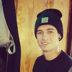 Daniel Glockner - Facebook
