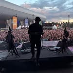 Daniel Glöckner - @danislav_tonyoggi - Instagram