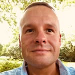 Daniel Glöckner - @mission_78 - Instagram