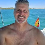 Daniel Glockner - @daniel_glockner44 - Instagram