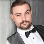 Daniel Glockner - @dadaracer13 - Instagram