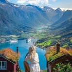 Daniel Glockner - Facebook
