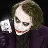 Daniel Glöckner - @usermgeq93ujr2 - TikTok