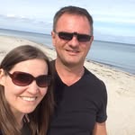Daniel Glöckner - @danielgloeckner - Instagram