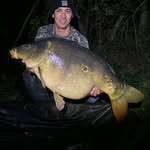 Daniel Glockner - @glo_ky - Instagram