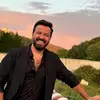 Daniel Glockner - @daniel.glockner - TikTok