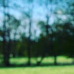 Daniel - @glocknerdaniel - Instagram