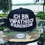 Daniel Julia Glöckner - @juliadanielglockner_ - Instagram