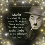 Daniela Glockner - @daniela.glockner.7 - Instagram