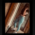 Danielle Glöckner - Facebook