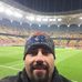Daniel Głogów - Facebook