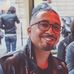 Daniel Glogower - Facebook