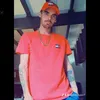 Daniel Glover - @daniel.glover03 - TikTok