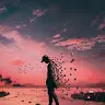 Daniel Glower - @danielglowtiktok - TikTok