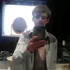 Daniel Gower - @danielgower10 - TikTok
