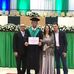 Daniel Kuhner Gloger - Facebook
