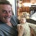 Danny Gloger - Facebook
