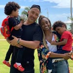 Lindsay & Daniel Glogower - @theglogowerhouse - Instagram