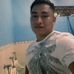 Daniel Cahuaza Glores - Facebook