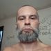 Daniel Glore - Facebook