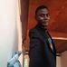 Gloire Daniel Mintouer - Facebook