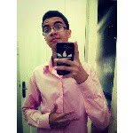 @_daniel_gloria - Instagram