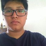 Arturo Daniel Gloria Zavala - @daniel_gloria_zavala - Instagram
