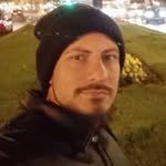 Daniel Archanjo - @danielgloriasdemaria - Instagram