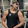 Daniel - @danielgloria936 - TikTok