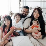 Daniel gloria - @dangloria10 - Instagram