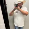 Daniel Gloria - @daniel.gloria6 - TikTok