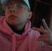 Daniel Gloria - Facebook