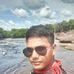 Daniel Gloria - Facebook