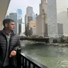 Daniel Gloria - @daniellgloria - TikTok