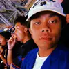 Daniel Gloria - @daniel_gloria27 - TikTok