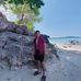Daniel Gloria - Facebook