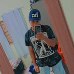 Daniel gloria - @danielgloria42 - Instagram