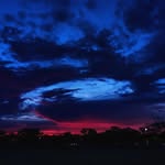Daniel Gloria - @danielgloria3188 - Instagram