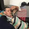 Daniel Gloria - @daniel.gloria76 - TikTok