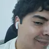 Daniel Gloria - @danielgloria1027 - TikTok