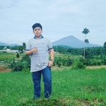 Daniel Gloria - @danielgloria6770 - Instagram