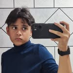Daniel Gloria - @danielguerreiroborgesgloria - Instagram