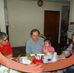 Daniel Gloria - Facebook